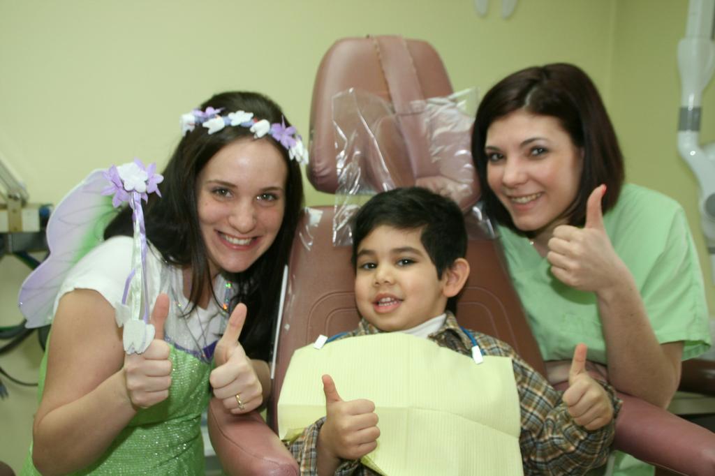 Manville Dental Group LLC Manville NJ 08835 9087226500